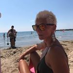 Profile Picture of Brit Blue (@britta.engelmannroth) on Instagram