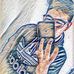 Profile Picture of Aaron Bernardo (@aaron.bernardo.54943) on Facebook