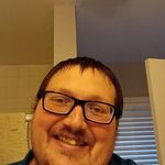 Profile Picture of Earl Stevens (@earl.stevens.77) on Instagram