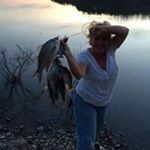 Jeana Michelle Gipson - Instagram Profile Picture of Jeana Michelle Gipson (@jeanagipson) on Instagram