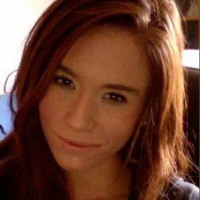 Profile Picture of Virginia Harris (@giniharris) on Twitter