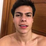 Profile Picture of fred.erick729 (@fred.erick729) on Instagram