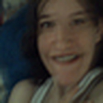 Profile Picture of Stephanie Gordon (@stephypoo1989) on Flickr