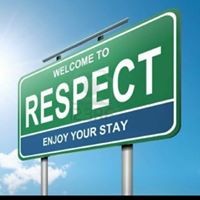 Profile Picture of Lance Walker (@lance-walker-24) on Quora