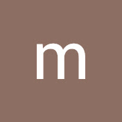 Profile Picture of Mike Sciacqua (@squatch97402) on Youtube
