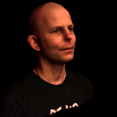 Profile Picture of Marcus Asplund (@MarcusAsplund) on Twitter