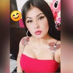 Profile Picture of Tätiana Vêlandia (@tatiiana.moreno.75) on Instagram