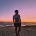 Profile Picture of Nicolas Cordoba (@nicolas.cordoba.39545) on Facebook