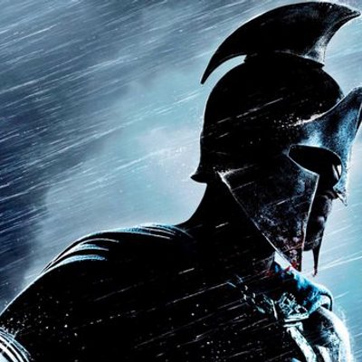 Profile Picture of Matt Knoff (@mcknoff) on Twitter