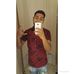 Profile Picture of Manuel Castor (@josemani.castor) on Facebook