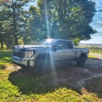 Profile Picture of Richard Bisbee (@richard.bisbee.678008) on Facebook