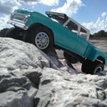 Profile Picture of Derek Venable (@drock.venable) on Instagram