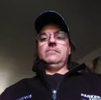 Profile Picture of Thaddeus Hanley (@thaddeus.hanley) on Facebook