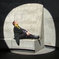 Profile Picture of Jody Blake (@jody-blake-2) on Quora