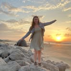 Profile Picture of Michaelann Fonder (@michaelann.fonder) on Facebook