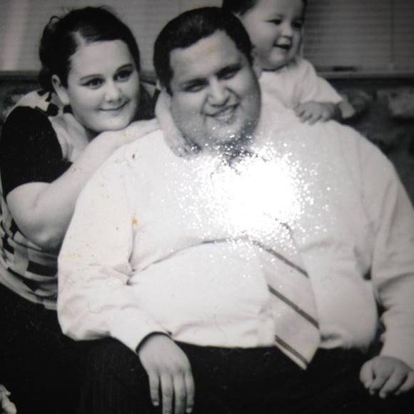 Profile Picture of Luis Terrazas (@luisterrazas) on Poshmark