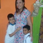 Profile Picture of isaac daniel rodelo marin (@isaacrodelo89) on Instagram