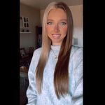 Profile Picture of brandilainosburn (@brandilainosburn) on Instagram