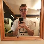 Profile Picture of Adam Jackman (@adam.jackman1) on Instagram