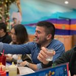 Profile Picture of Heriberto Cantú (@hcantu02) on Instagram