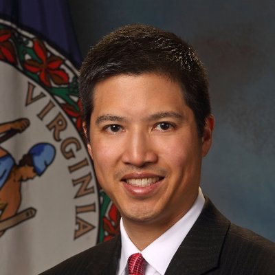 Profile Picture of Anthony Fung (@tonyfungVA) on Twitter