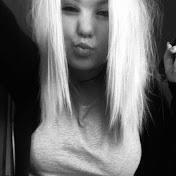 Profile Picture of Paige Malone (@paigemalone210) on Youtube