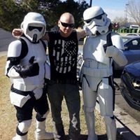 Profile Picture of Andrew Mathews (@andrew-mathews-18) on Quora