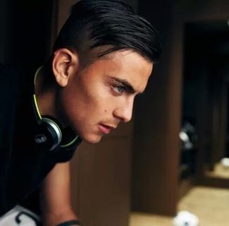 Profile Picture of Ruben Dionicio (@ruben.dionicio.501) on Facebook