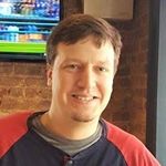 Profile Picture of Nicholas Horak (@horakshomes) on Instagram