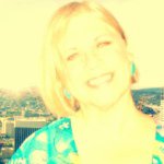 Profile Picture of Maureen Adele Haley (@madeleh) on Instagram