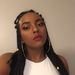 Profile Picture of Samrawit (@samrawit08) on Pinterest
