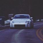 Profile Picture of Travis McWilliams (@theboost_barn) on Instagram