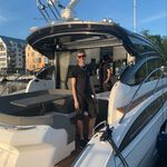 Profile Picture of Kevin Tapper (@kevin_9221) on Instagram