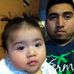 Profile Picture of Luis Montoya (@luis.montoya.904) on Facebook