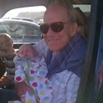 Profile Picture of Leo Farrell (@leofarrell.3) on Instagram