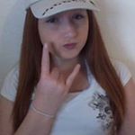 Profile Picture of Tristan Graham (@bitch.trissy.on.board) on Instagram