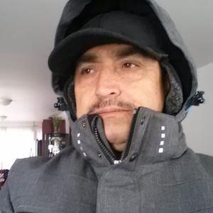 Profile Picture of Arsenio Perez (@arseperez63) on Twitter