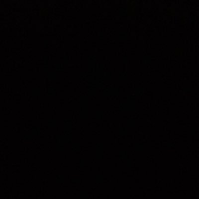 Profile Picture of Jason Colletti (@JayColletti) on Twitter