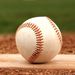 Profile Picture of Joshua Goins (@goins2851) on Pinterest
