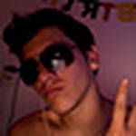 Profile Picture of Daninthebox (@daninthebox) on Flickr