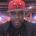 Profile Picture of Donnell Kearney (@donnell.kearney.33) on Facebook