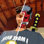 Profile Picture of Somen Adhikari (@somensray) on Instagram