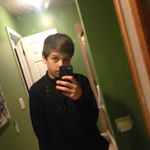 Profile Picture of 🔥🔥Joseph_Stoeckle🔥🔥 (@jd_stoeckle_) on Instagram