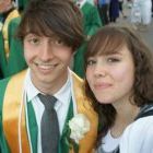 Profile Picture of Teale Bennett (@tiab7il) on Pinterest