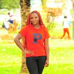 Profile Picture of Sylvia Chelimo Koech (@Sylvia-Chelimo-Koech) on Facebook