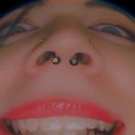 Profile Picture of Loren Adcock (@lorentheginger) on Instagram