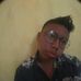 Profile Picture of Calvin Creew (@calvin.creew) on Facebook
