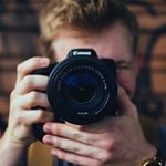 Profile Picture of Matthew Batchelor (@batch.jpg) on Instagram