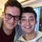 Profile Picture of Dan Tulloch (@dan.tulloch) on Facebook
