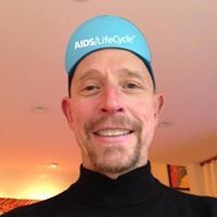 Profile Picture of Frank Adair (@frankadairmd) on Pinterest
